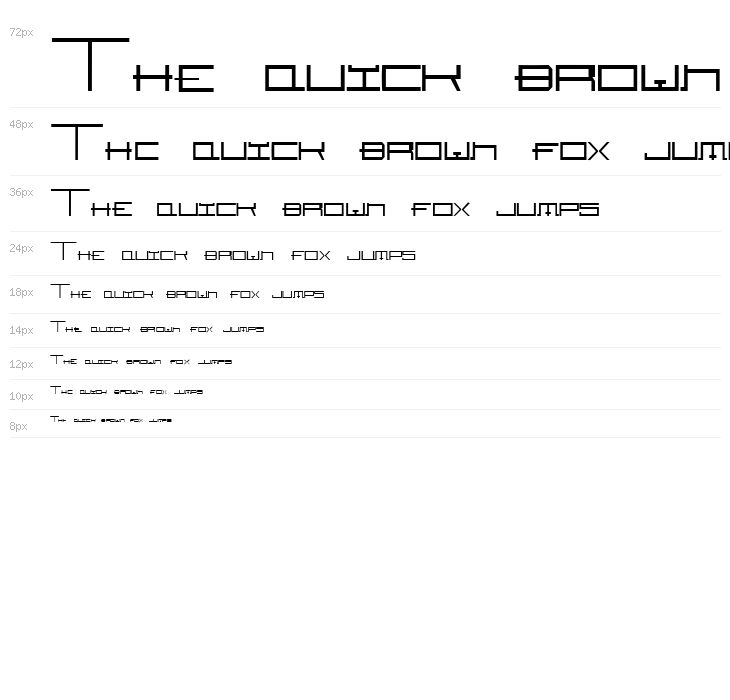 Hozenozzle New Waterfall