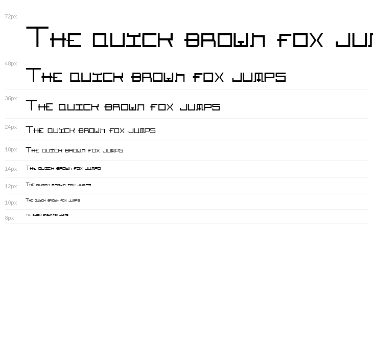 Hozenozzle Thin Waterfall