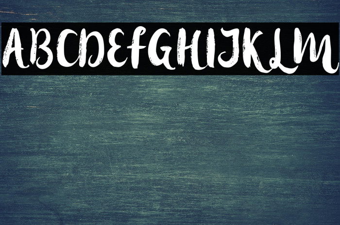 hollicdemo Example 1