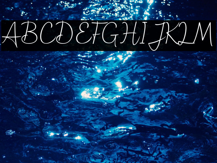 hollograph Example 2