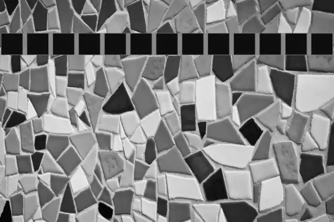 homeblock Font examples