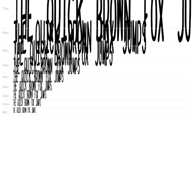 homeboysarebackintown Waterfall