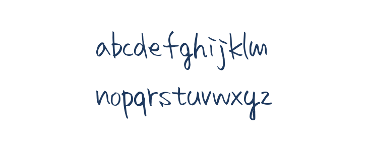 homework smart Lowercase