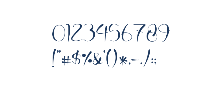 honey love bunny Other Characters