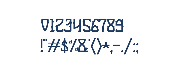 honey pineapple Other Characters