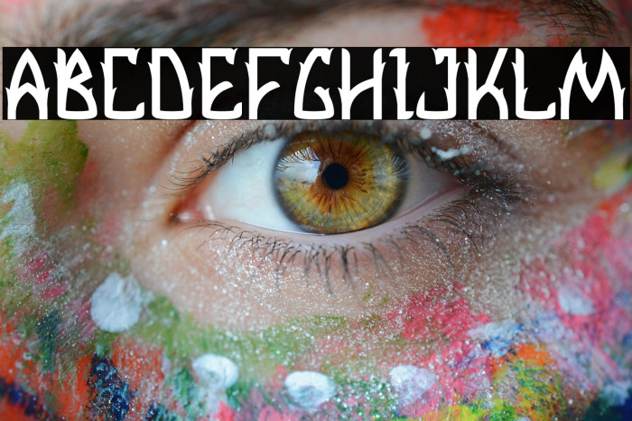 honey pineapple Example 1