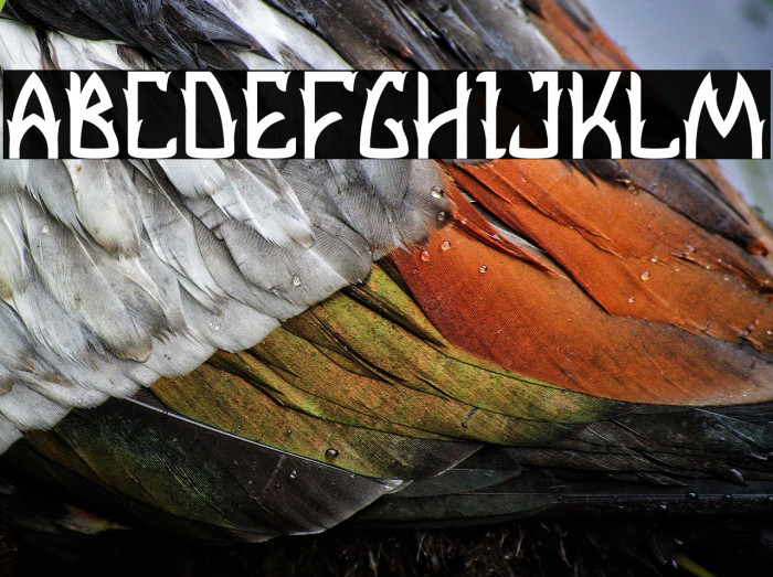 honey pineapple Example 2