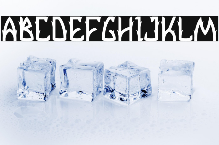 honey pineapple Example 3