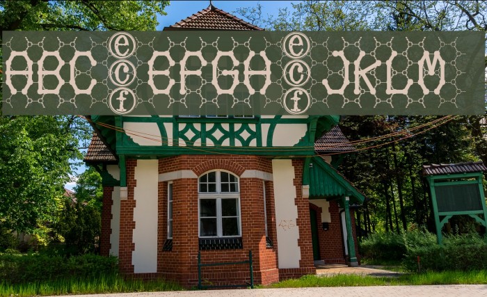 honeycomb [eval] Example 2