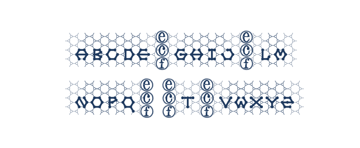 honeycomb [eval] Lowercase