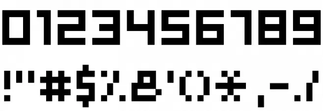 hooge 05_55 Cyr2 Fonte OUTROS PERSONAGENS