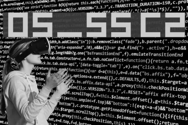 hooge 05_55 Cyr2 Fonte examples