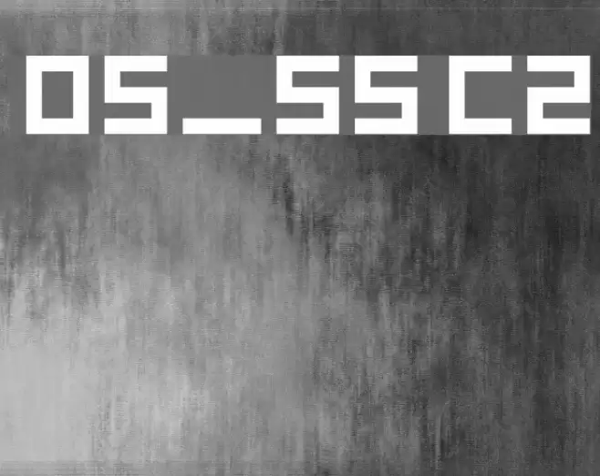 hooge 05_55 Cyr2 Fonte examples