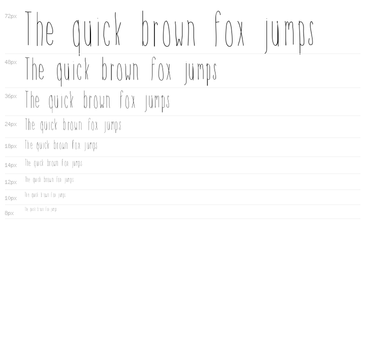 HsfSkinnyTowers Waterfall