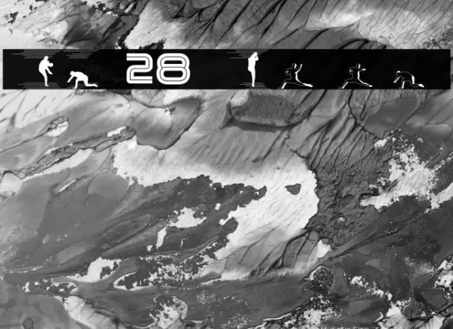 HT28 Fuentes examples