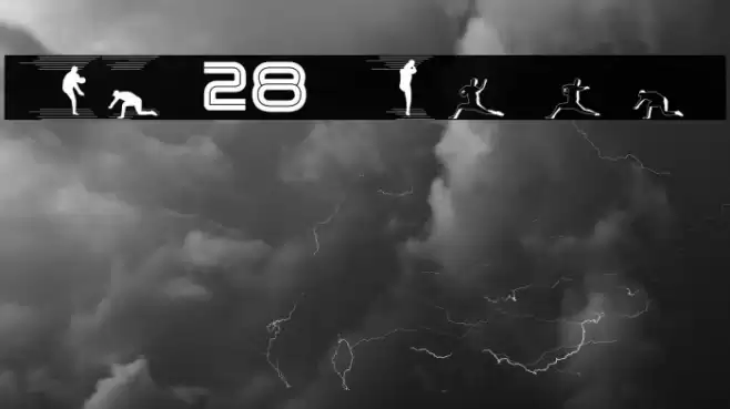 HT28 Fuentes examples