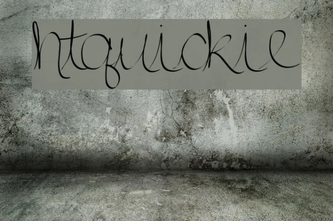 htquickie Example 2