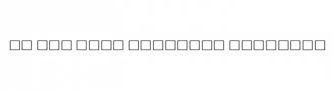HU The Game Cyrillic SemiBold  Descarca Fonturi Gratis