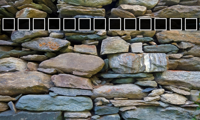 HU The Game Cyrillic SemiBold Example 1