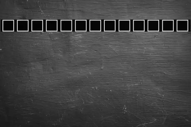 HU The Game Cyrillic SemiBold Font examples