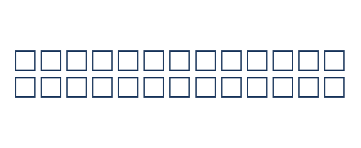 HU The Game Cyrillic SemiBold Lowercase