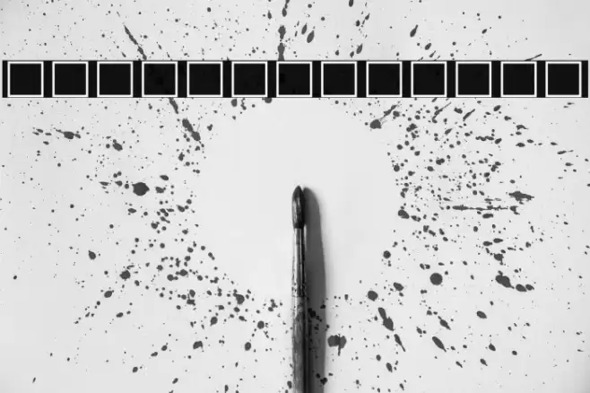 HU The Game Greek SemiBold Font examples