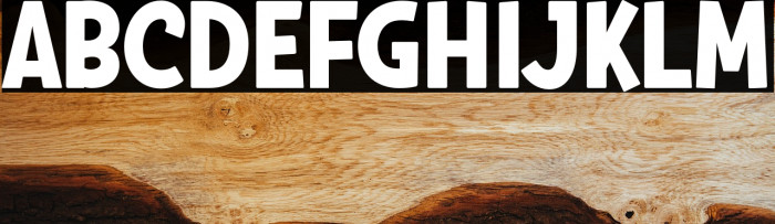 HUBBY BUNNY Example 3