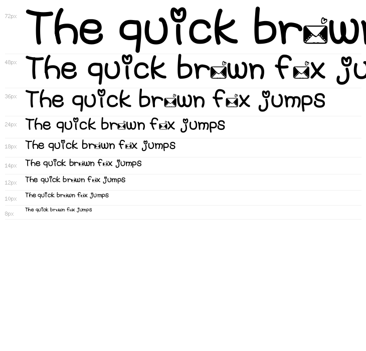 HUDoran152 Waterfall