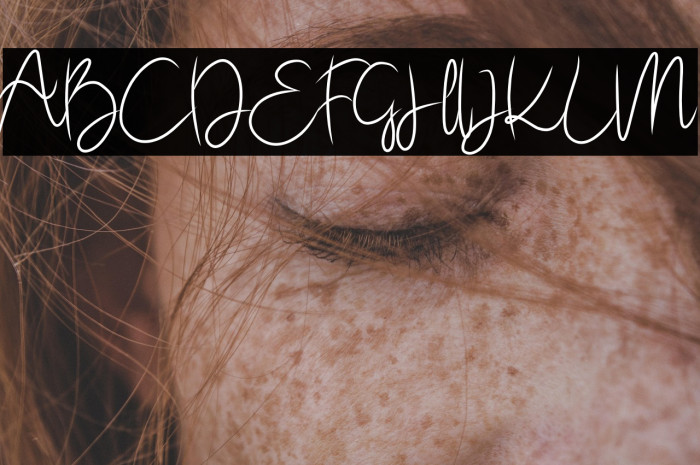 HUMBLEZING DEMO Example 2