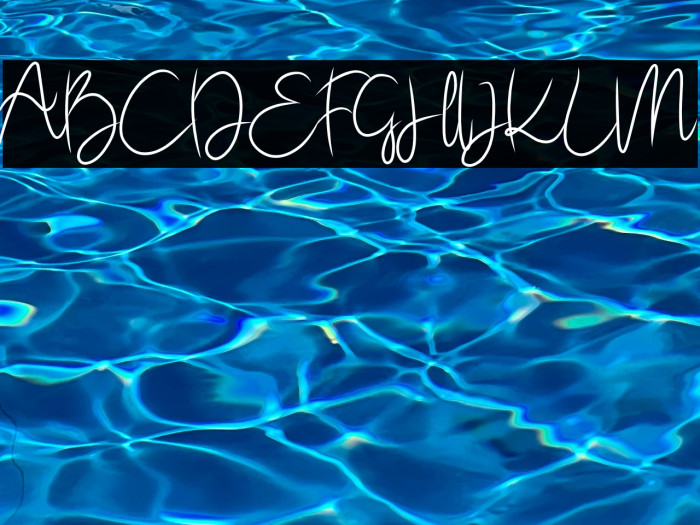 HUMBLEZING DEMO Example 3