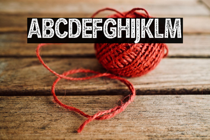 HURLANT CONDENSED PERSONAL USE Regular Example 1