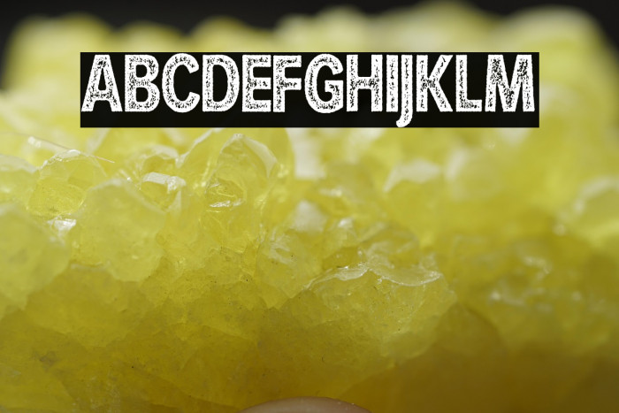 HURLANT CONDENSED PERSONAL USE Regular Example 2