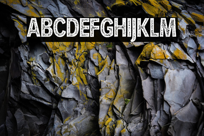 HURLANT CONDENSED PERSONAL USE Regular Example 3