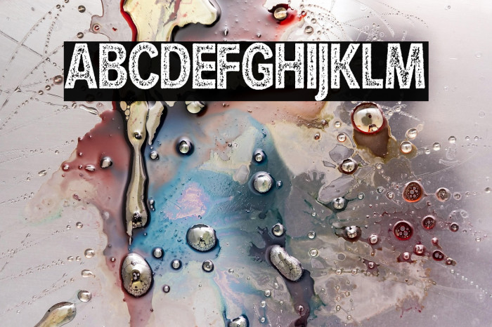 HURLANT CONDENSED Example 1