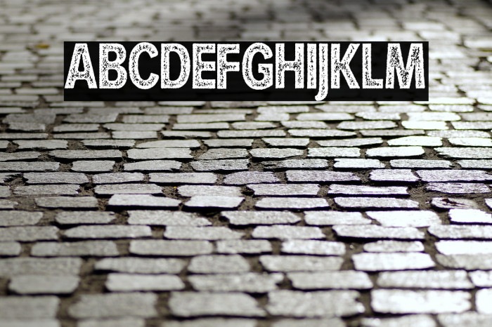 HURLANT CONDENSED Example 2