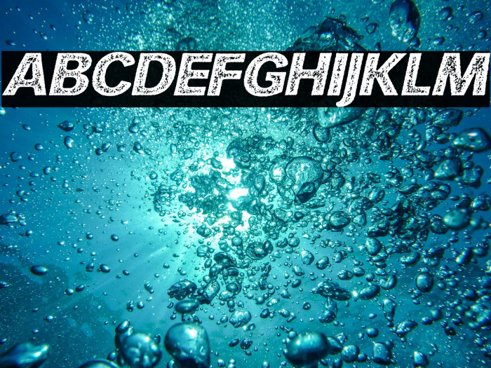 HURLANT ITALIC Example 1