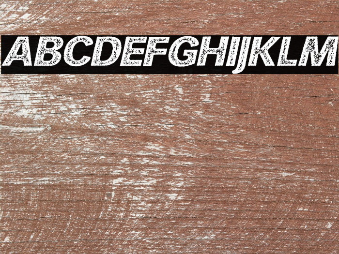 HURLANT ITALIC Example 2