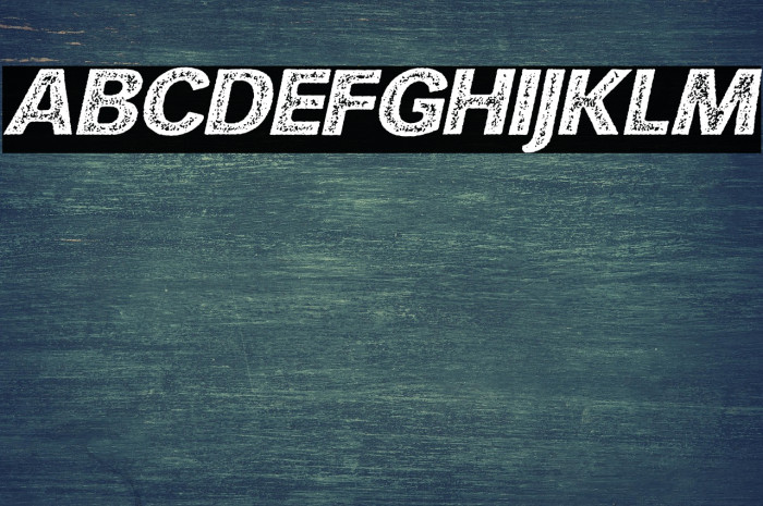 HURLANT ITALIC Example 3