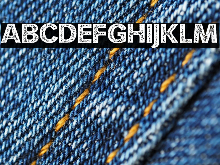 HURLANT PERSONAL USE Regular Example 1