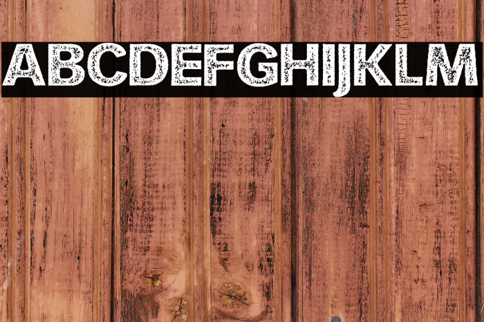 HURLANT PERSONAL USE Regular Example 2