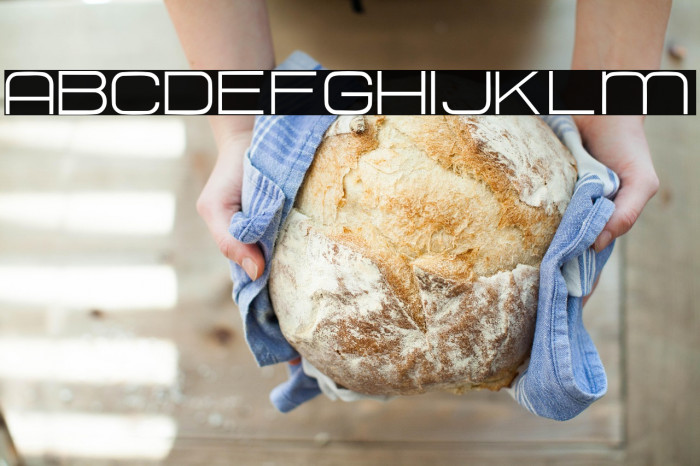 HURTMOLD Personal Use Regular Example 2