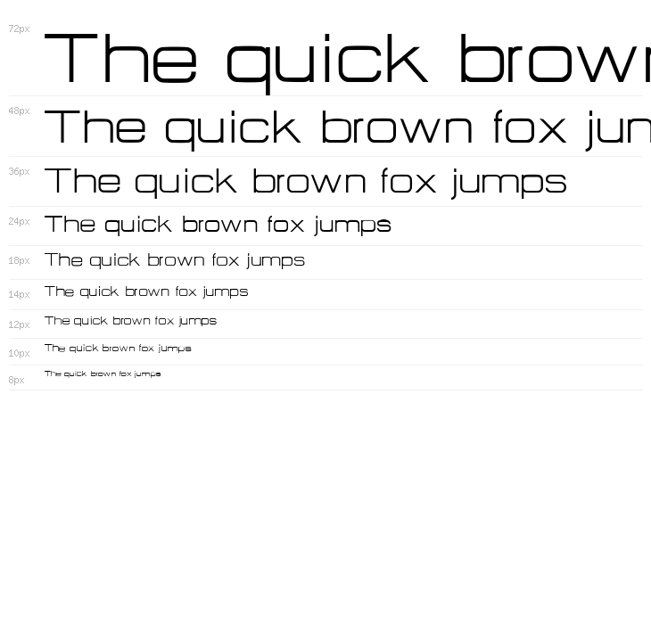 HURTMOLD Personal Use Regular Waterfall