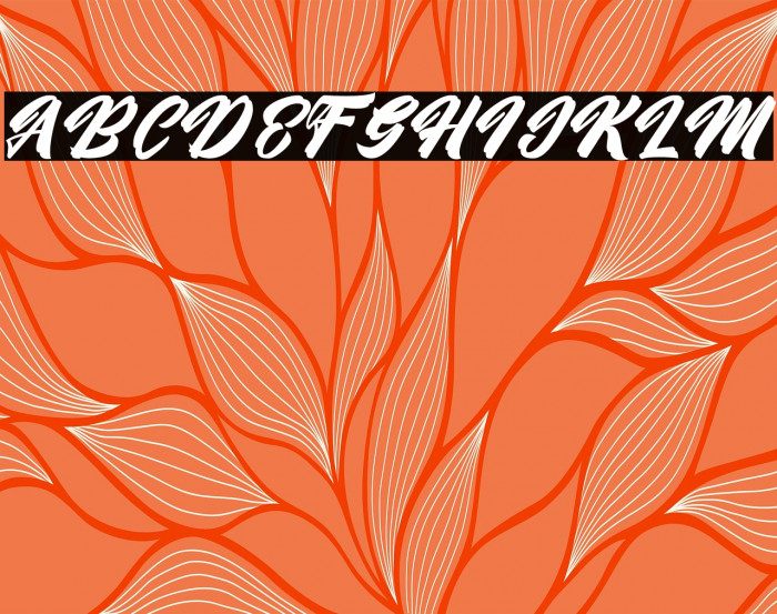 Hubolt Script Example 1