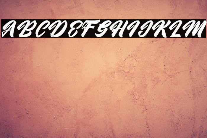 Hubolt Script Example 2