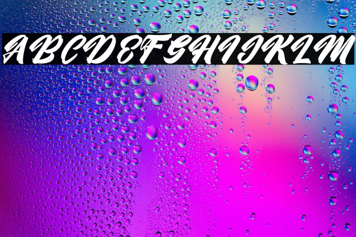 Hubolt Script Example 3