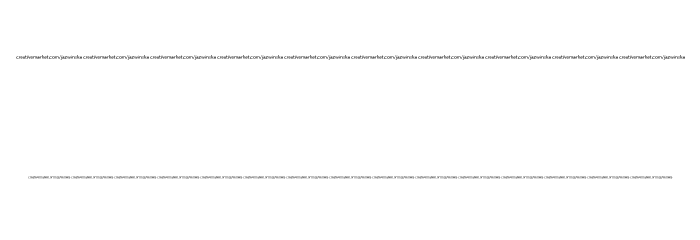 Hubster Font OTHER CHARS