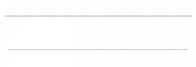 Hubster Font OTHER CHARS