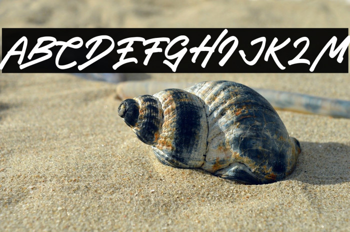 Hubstone DEMO Example 2