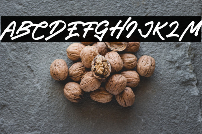 Hubstone DEMO Example 3