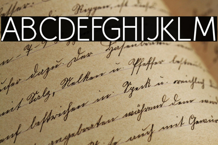 Huelic Light Example 2